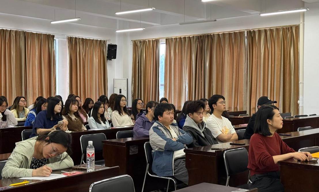 QQ图片20250417130114